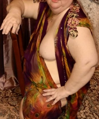 Анкета проститутки Алла - Фото, г. Киргиз-Мияки, 54 года, №10184