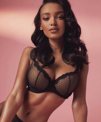 Анкета проститутки Ангелина - Фото, г. Киргиз-Мияки, 25 лет, №2584